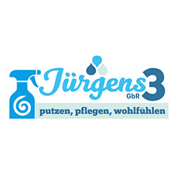 Jürgens3 GbR