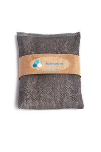 Badesackerl