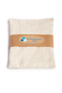 Wohlfühlsackerl groß