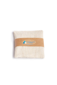 Wohlfühlsackerl medium