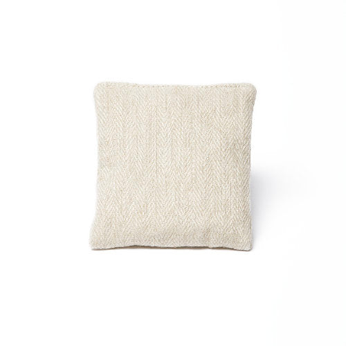 Wohlfühlsackerl medium