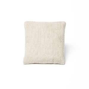 Wohlfühlsackerl medium